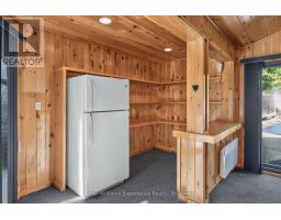 900 Champlain Road, Tiny, ON L9M0E3 Photo 16