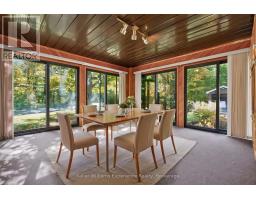 900 Champlain Road, Tiny, ON L9M0E3 Photo 17