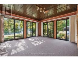 900 Champlain Road, Tiny, ON L9M0E3 Photo 18