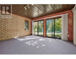 900 Champlain Road, Tiny, ON L9M0E3 Photo 19