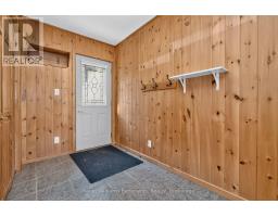 900 Champlain Road, Tiny, ON L9M0E3 Photo 20