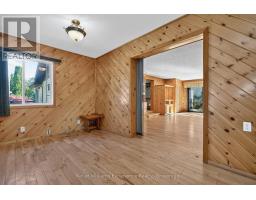 900 Champlain Road, Tiny, ON L9M0E3 Photo 21