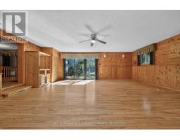900 Champlain Road, Tiny, ON L9M0E3 Photo 22