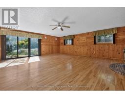 900 Champlain Road, Tiny, ON L9M0E3 Photo 24