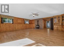 900 Champlain Road, Tiny, ON L9M0E3 Photo 25