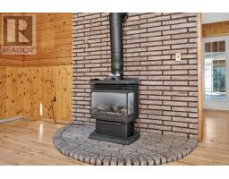 900 Champlain Road, Tiny, ON L9M0E3 Photo 27