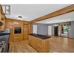 900 Champlain Road, Tiny, ON L9M0E3 Photo 31