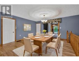 900 Champlain Road, Tiny, ON L9M0E3 Photo 32