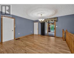 900 Champlain Road, Tiny, ON L9M0E3 Photo 33