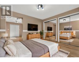 900 Champlain Road, Tiny, ON L9M0E3 Photo 35