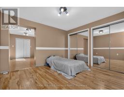 900 Champlain Road, Tiny, ON L9M0E3 Photo 36
