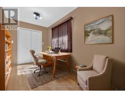 900 Champlain Road, Tiny, ON L9M0E3 Photo 37