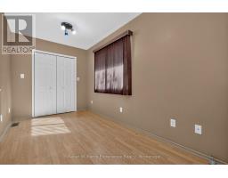 900 Champlain Road, Tiny, ON L9M0E3 Photo 38