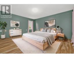 900 Champlain Road, Tiny, ON L9M0E3 Photo 39