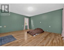 900 Champlain Road, Tiny, ON L9M0E3 Photo 40