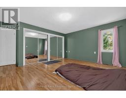 900 Champlain Road, Tiny, ON L9M0E3 Photo 41