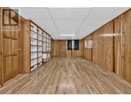 900 Champlain Road, Tiny, ON L9M0E3 Photo 42
