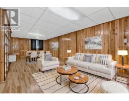 900 Champlain Road, Tiny, ON L9M0E3 Photo 43