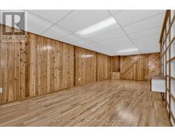 900 Champlain Road, Tiny, ON L9M0E3 Photo 44
