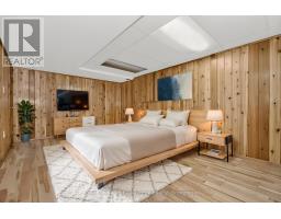 900 Champlain Road, Tiny, ON L9M0E3 Photo 45