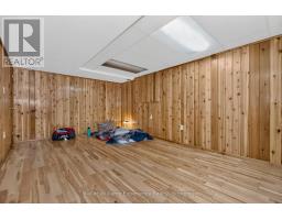 900 Champlain Road, Tiny, ON L9M0E3 Photo 46