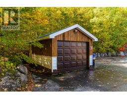 900 Champlain Road, Tiny, ON L9M0E3 Photo 47