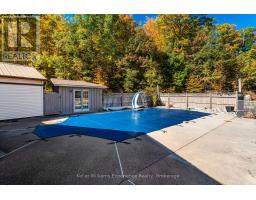 900 Champlain Road, Tiny, ON L9M0E3 Photo 48