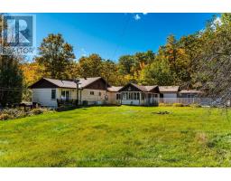 900 Champlain Road, Tiny, ON L9M0E3 Photo 49