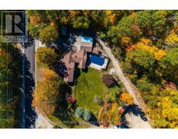 900 Champlain Road, Tiny, ON L9M0E3 Photo 50