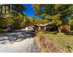 Other - 900 Champlain Road, Tiny, ON L9M0E3 Photo 6