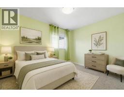 116 Rockyledge Crescent Nw, Calgary, AB T3G5N1 Photo 13