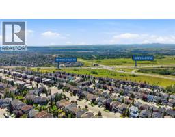 116 Rockyledge Crescent Nw, Calgary, AB T3G5N1 Photo 18