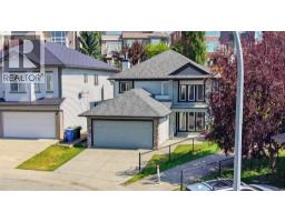 116 Rockyledge Crescent Nw, Calgary, AB T3G5N1 Photo 19