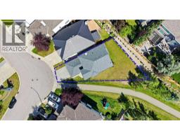 116 Rockyledge Crescent Nw, Calgary, AB T3G5N1 Photo 20