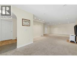 116 Rockyledge Crescent Nw, Calgary, AB T3G5N1 Photo 22