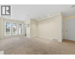 116 Rockyledge Crescent Nw, Calgary, AB T3G5N1 Photo 23