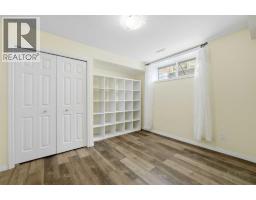 116 Rockyledge Crescent Nw, Calgary, AB T3G5N1 Photo 24