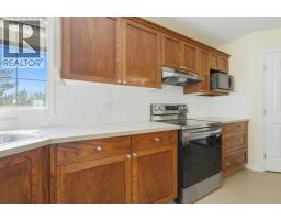 116 Rockyledge Crescent Nw, Calgary, AB T3G5N1 Photo 26