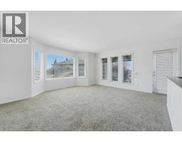 116 Rockyledge Crescent Nw, Calgary, AB T3G5N1 Photo 28