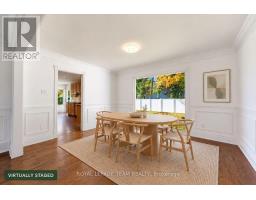 35 Mohawk Crescent, Ottawa, ON K2H7G7 Photo 20