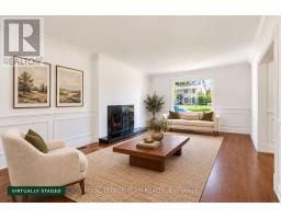 35 Mohawk Crescent, Ottawa, ON K2H7G7 Photo 17