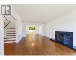 35 Mohawk Crescent, Ottawa, ON K2H7G7 Photo 18