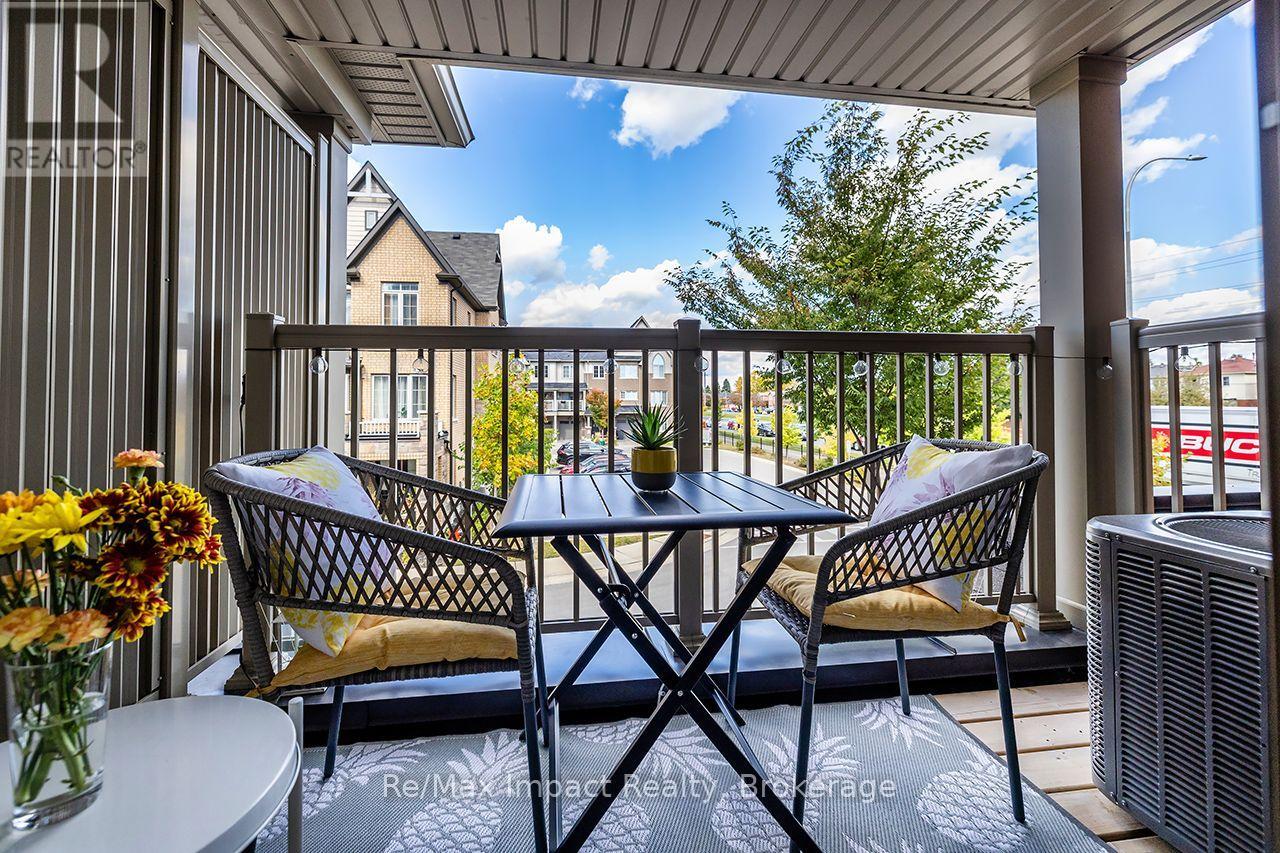 26 Amulet Way, Whitby, ON photo 10
