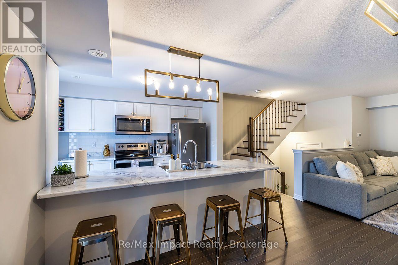 26 Amulet Way, Whitby, ON photo 11