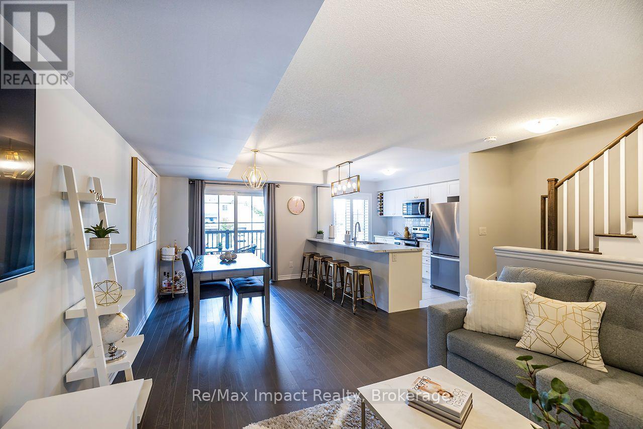 26 Amulet Way, Whitby, ON photo 13