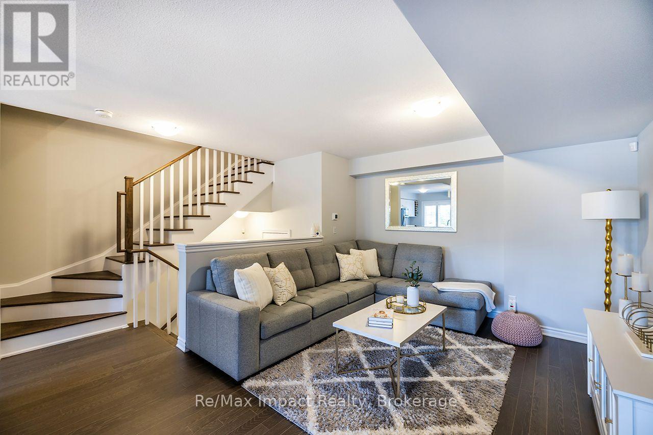 26 Amulet Way, Whitby, ON photo 14