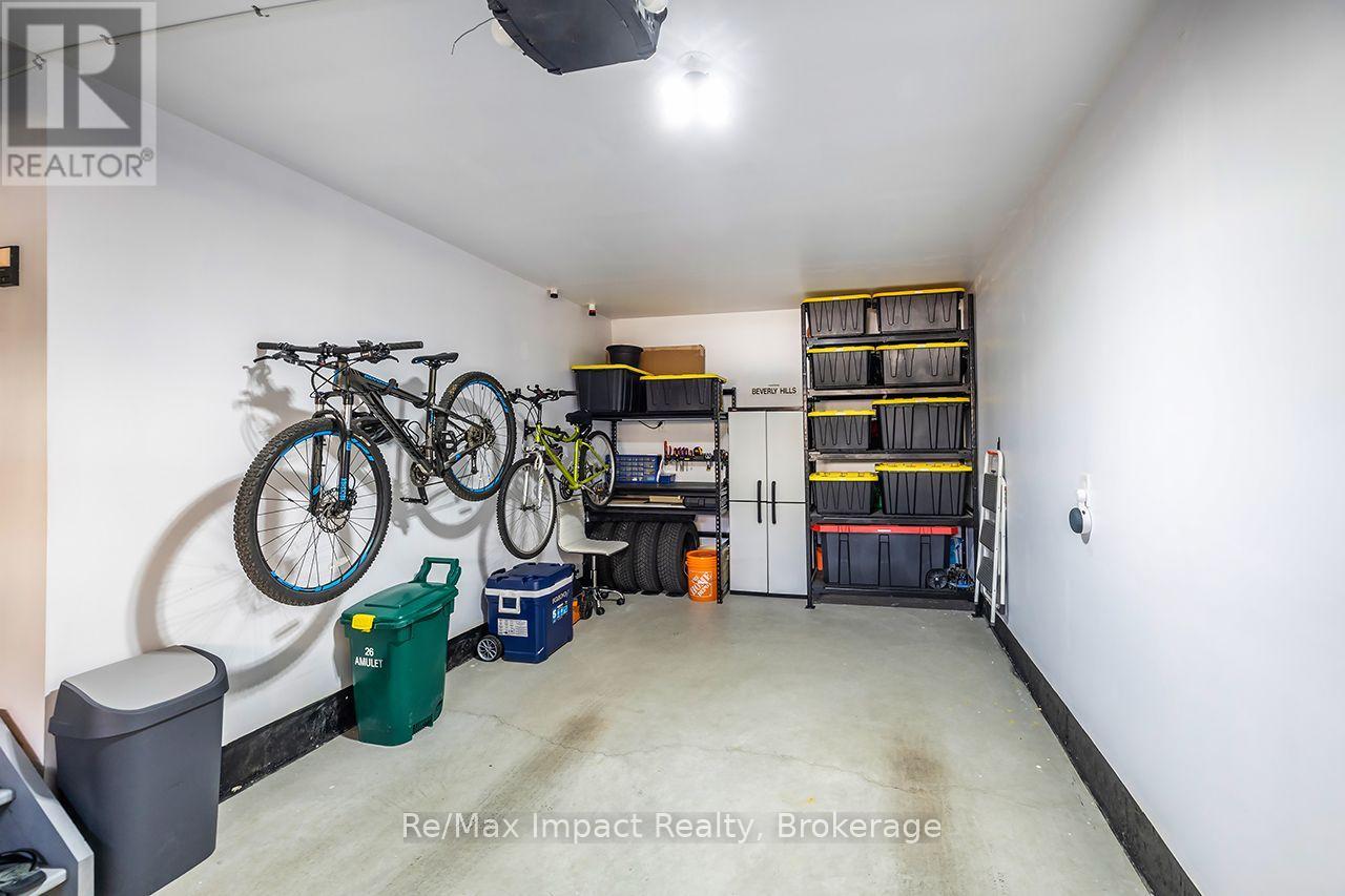 26 Amulet Way, Whitby, ON photo 22