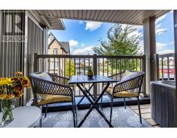 26 Amulet Way, Whitby, ON L1R0R5 Photo 10