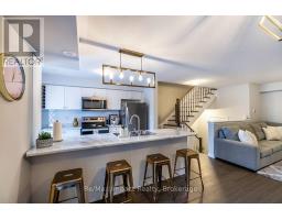 26 Amulet Way, Whitby, ON L1R0R5 Photo 11