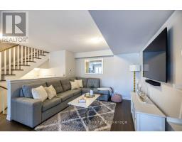 26 Amulet Way, Whitby, ON L1R0R5 Photo 12